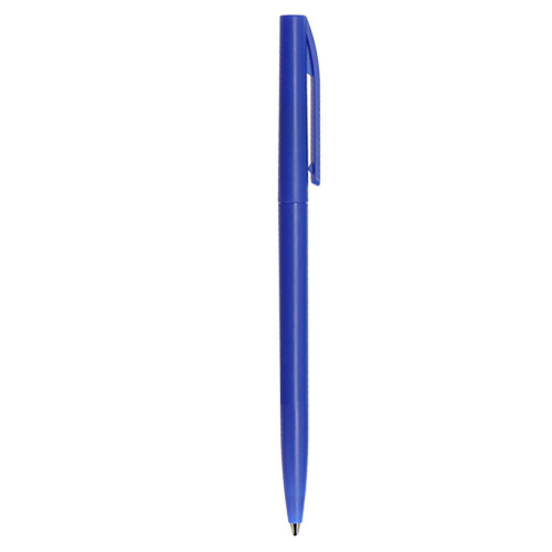 EE247-AZUL
